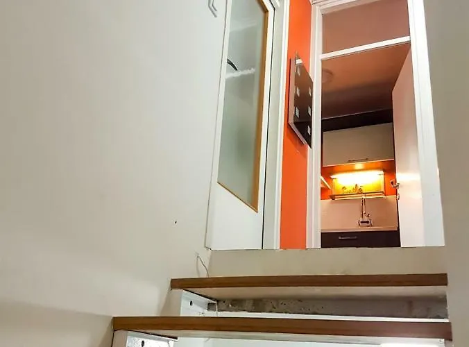 Apartman Kaya Póla
