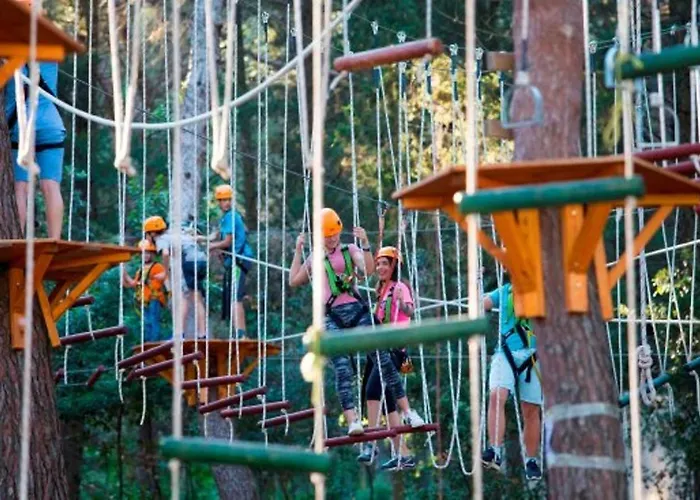 Apartamento Kaya Pula