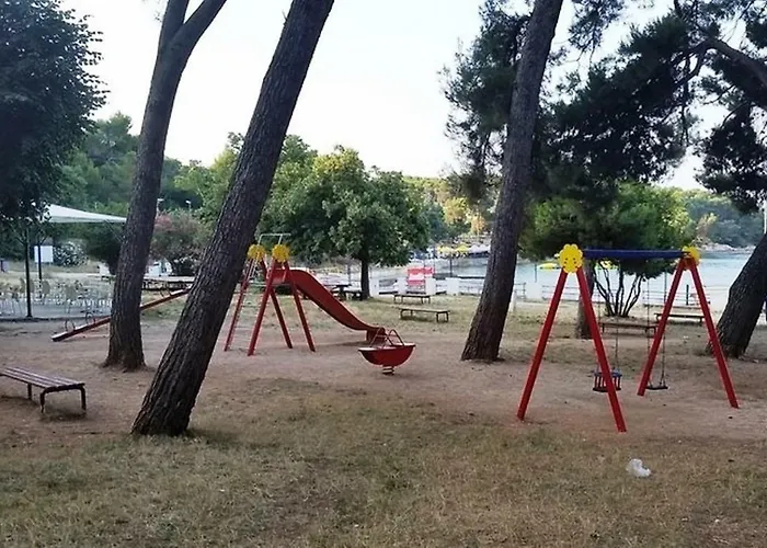 Διαμέρισμα Kaya