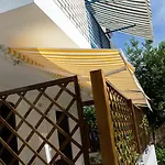 Апартаменты Kaya Пула